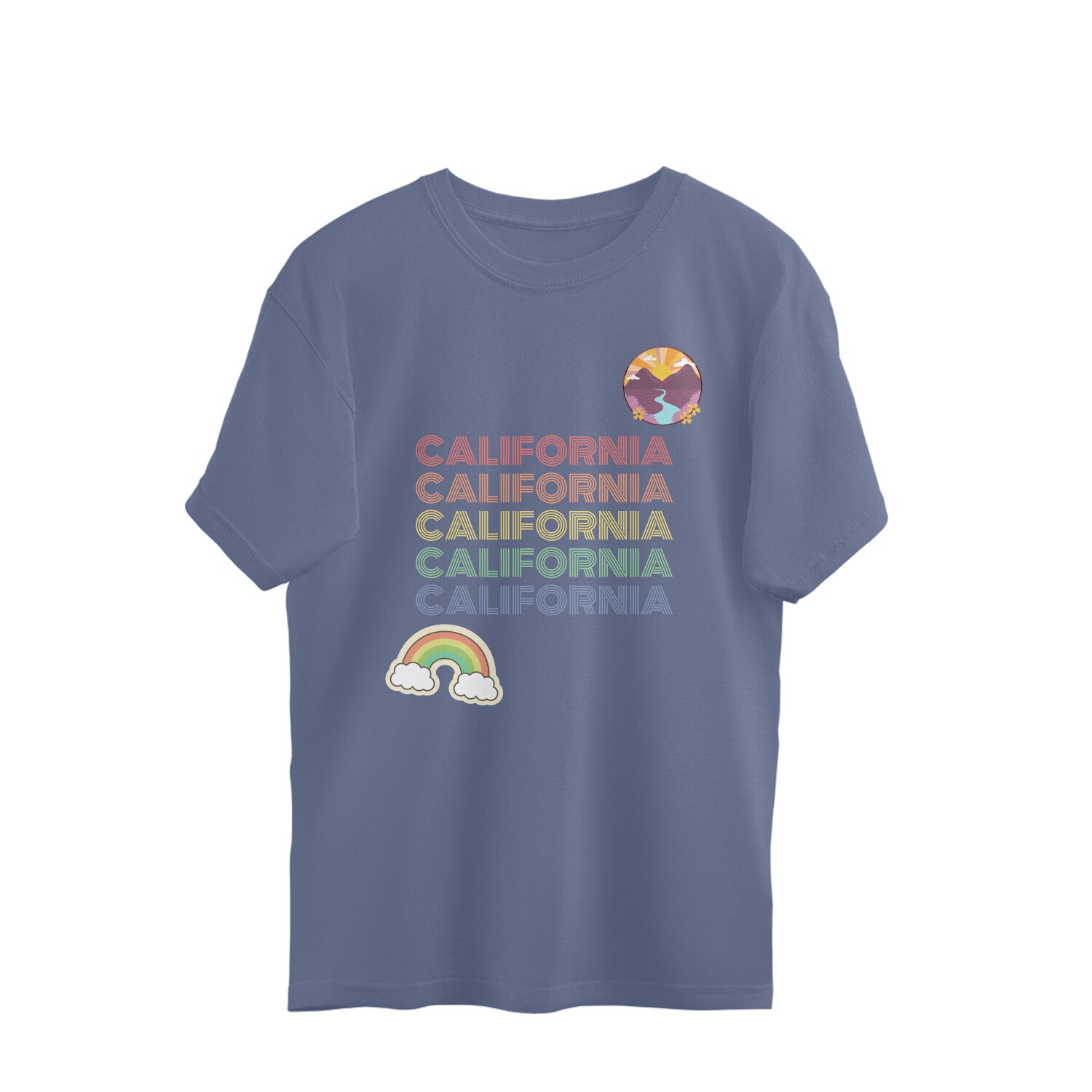 Front View - 5332569