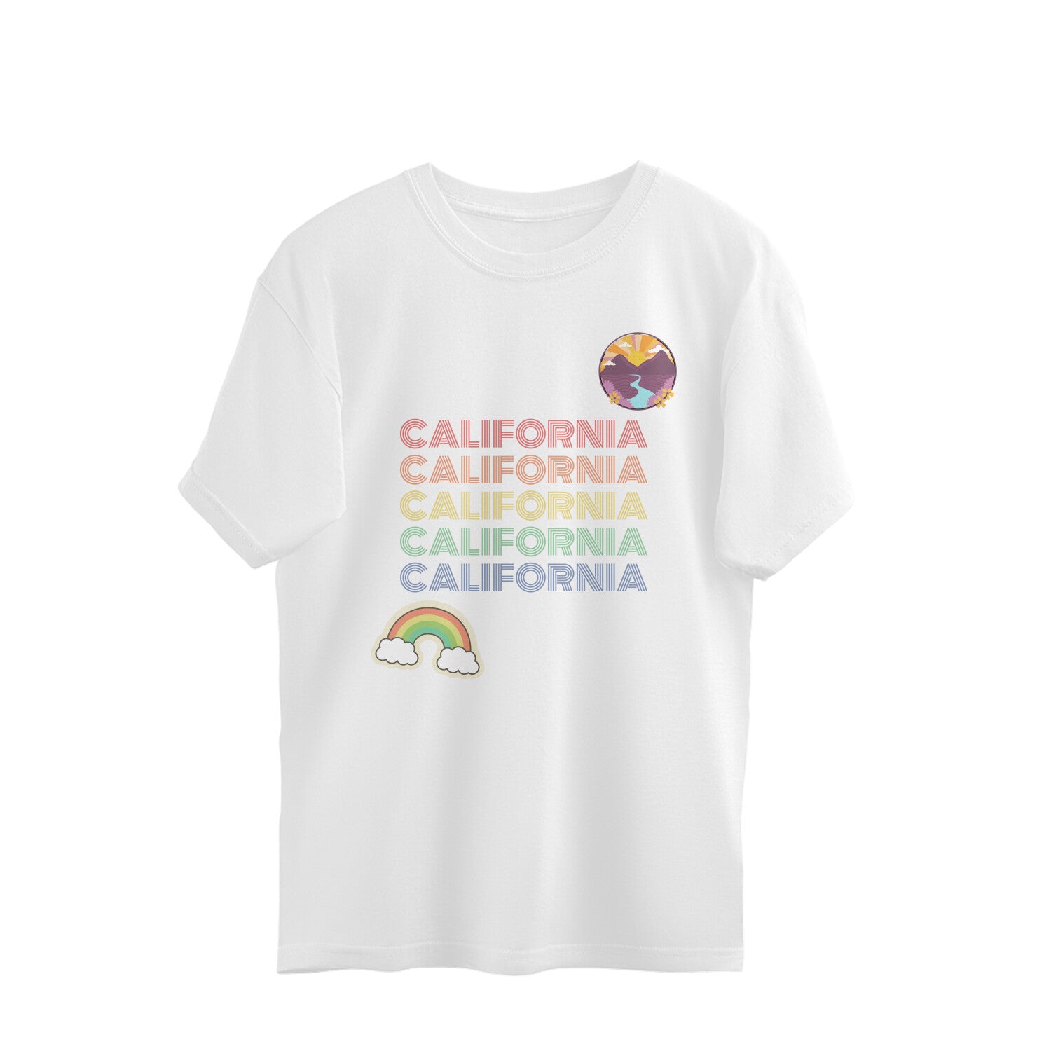 Front View - 5332570