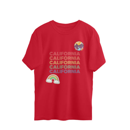 Front View - 5332571