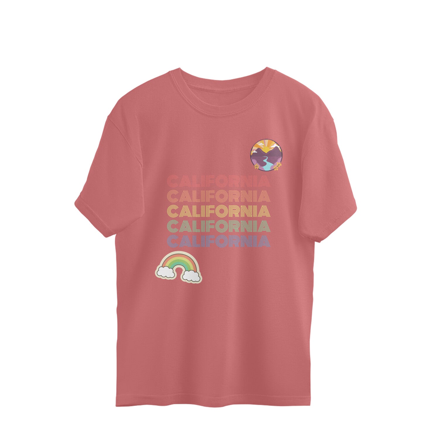 Front View - 5332573