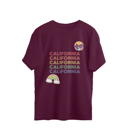 Front View - 5332574