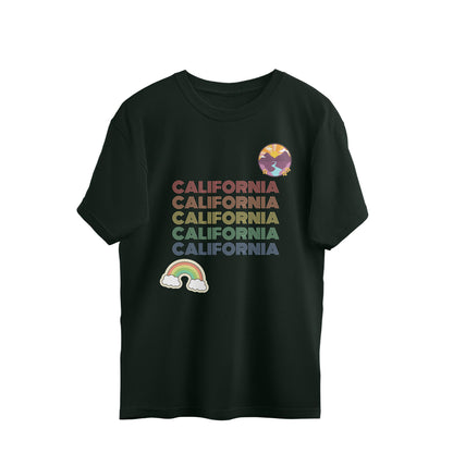 Front View - 5332575