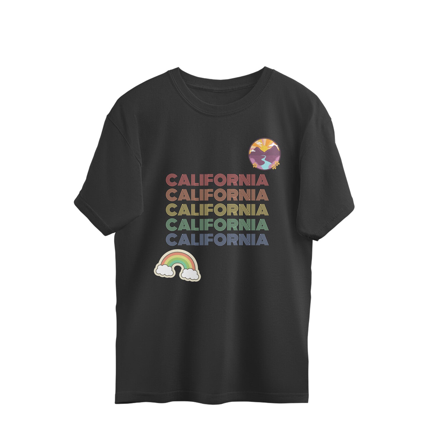 Front View - 5332576