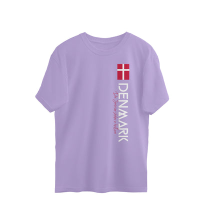 Front View - 5332590