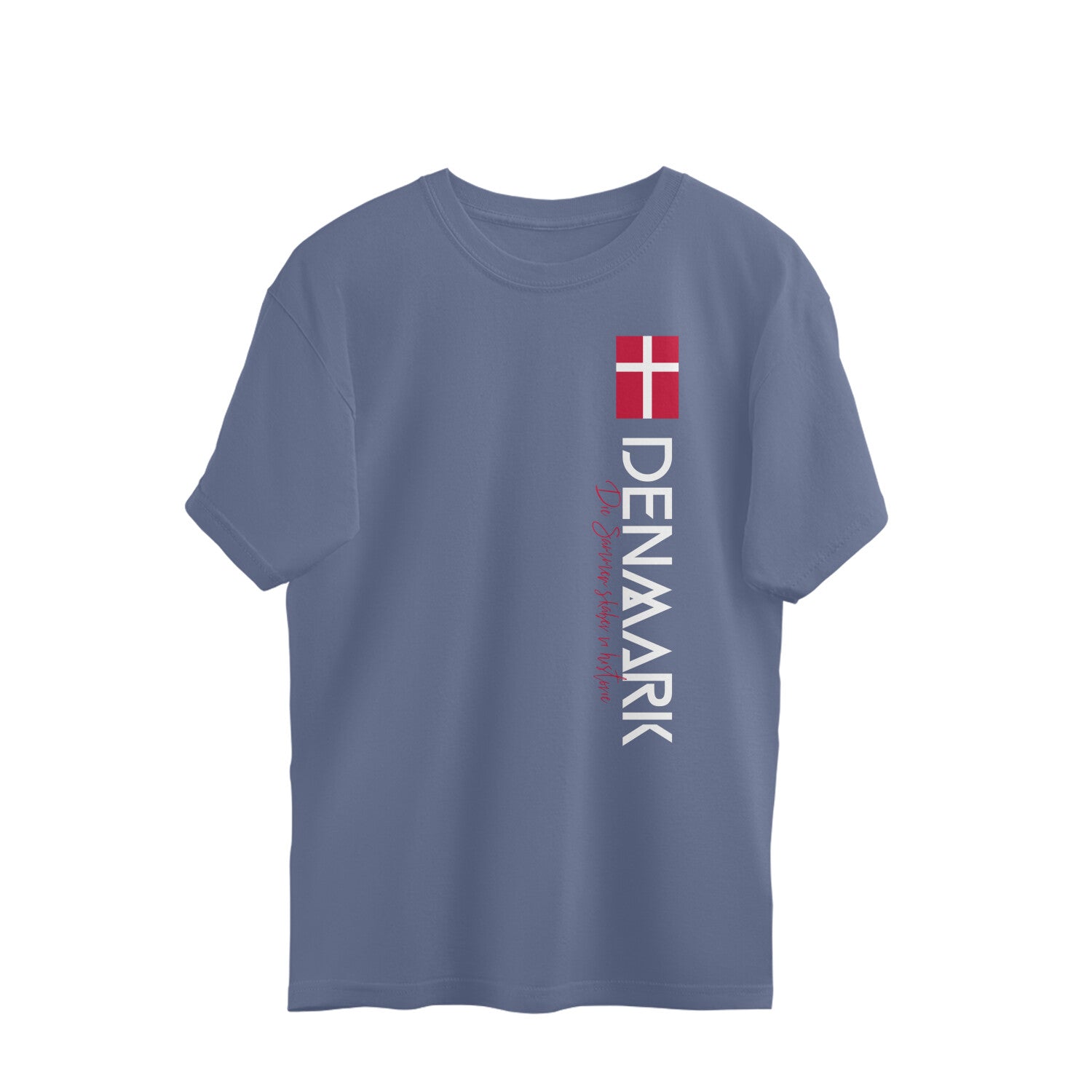 Front View - 5332591