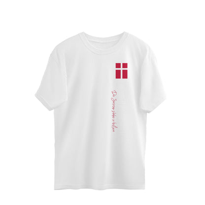 Front View - 5332592