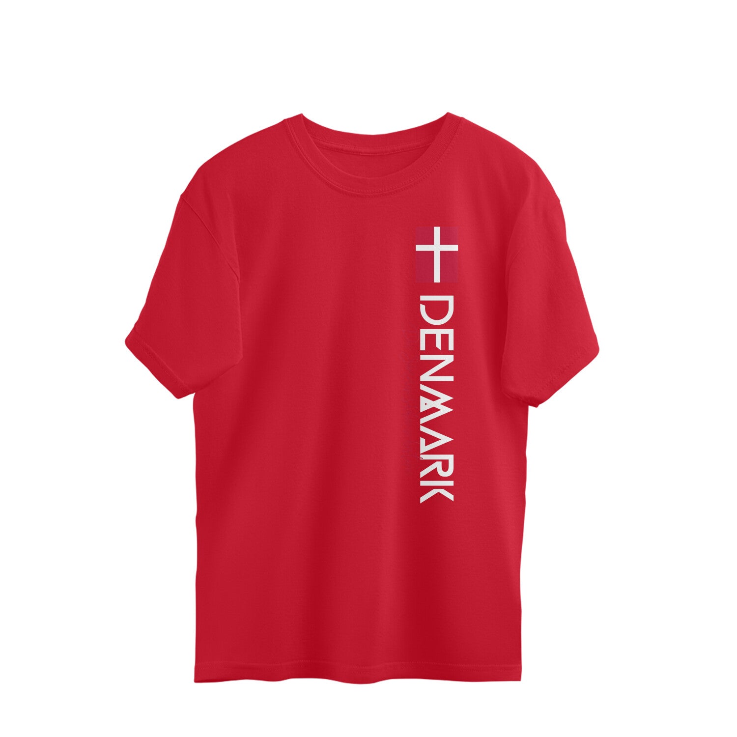 Front View - 5332593