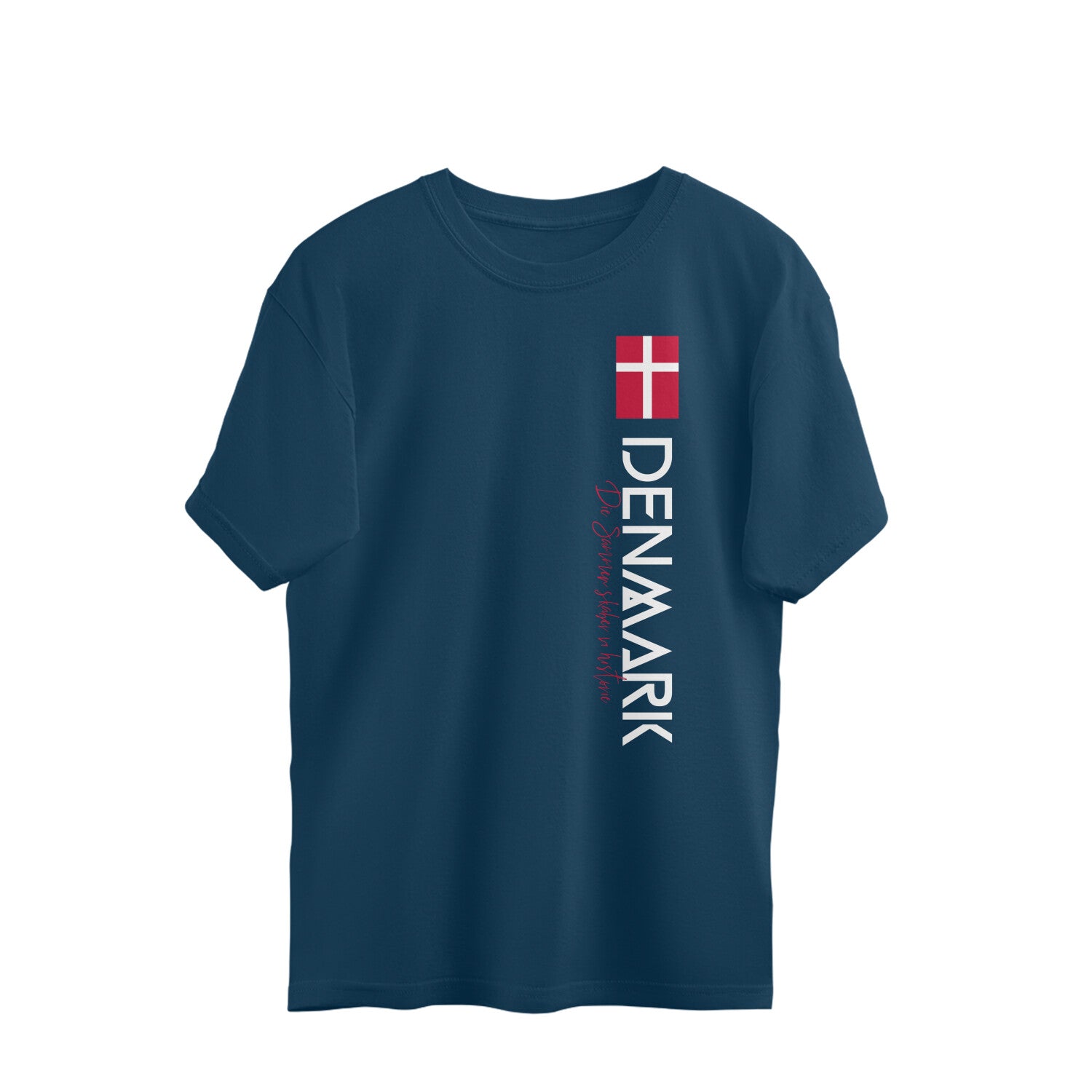 Front View - 5332594