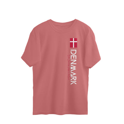 Front View - 5332595