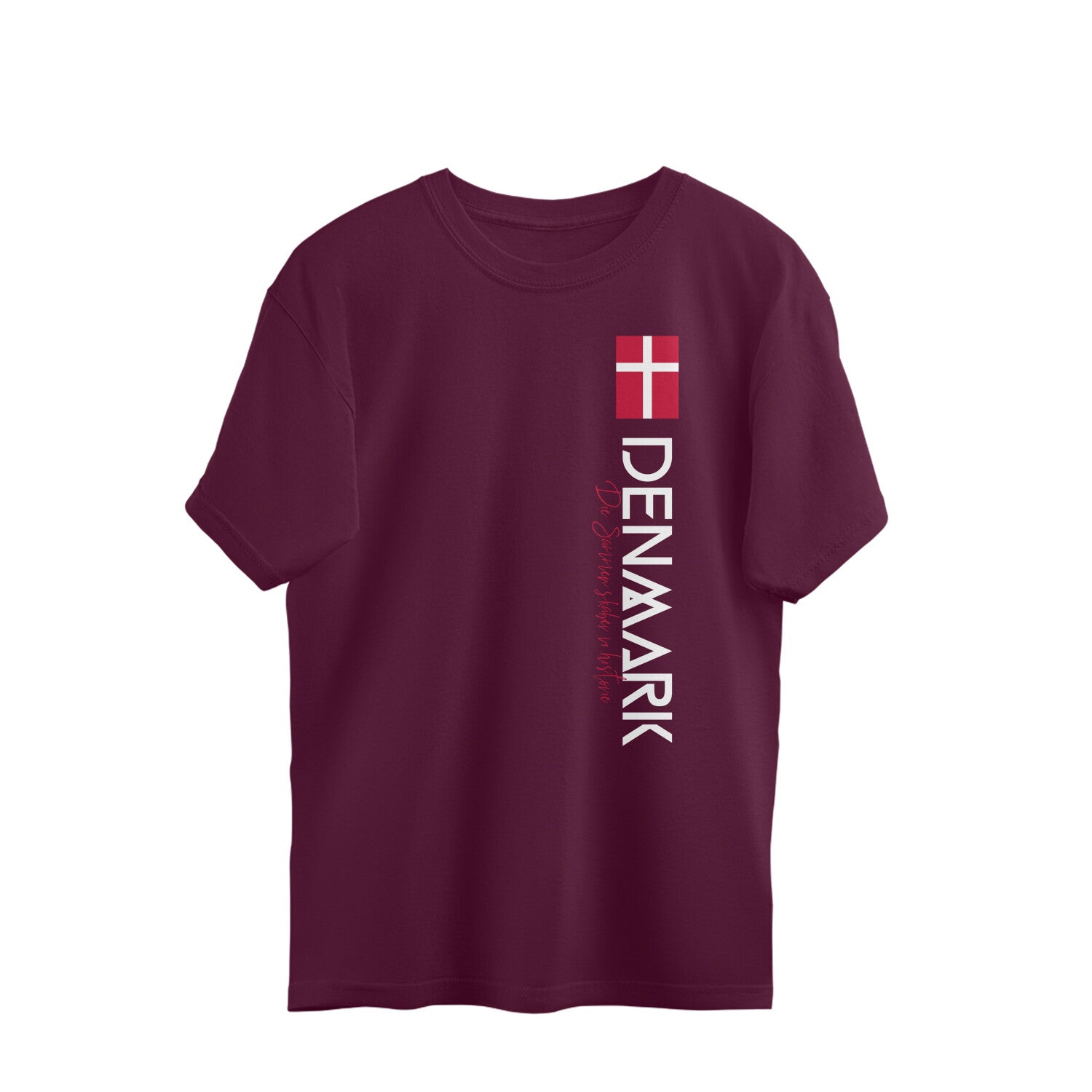 Front View - 5332596