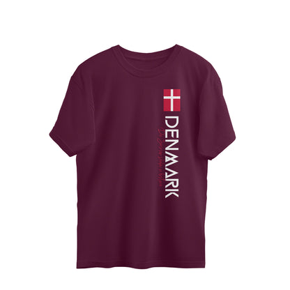 Front View - 5332596