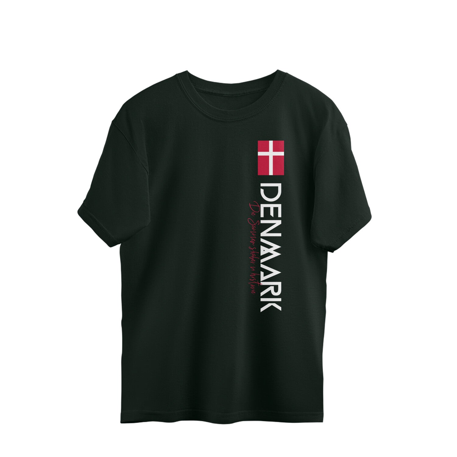 Front View - 5332597