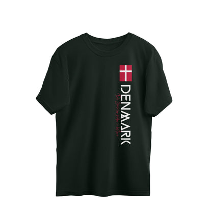 Front View - 5332597