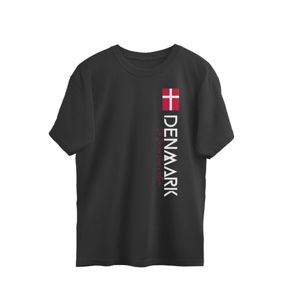 Front View - 5332598