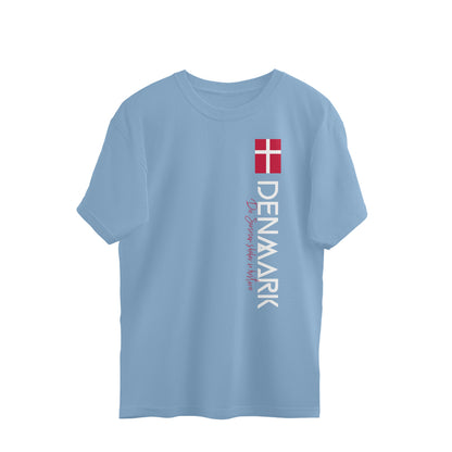 Front View - 5332599