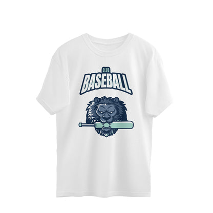 Front View - 5332705