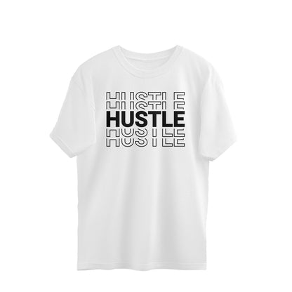 Front View - 5332963