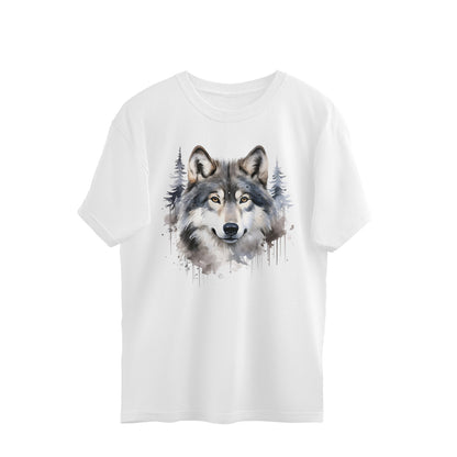 Front View - 5333011