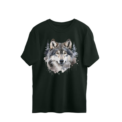 Front View - 5333019