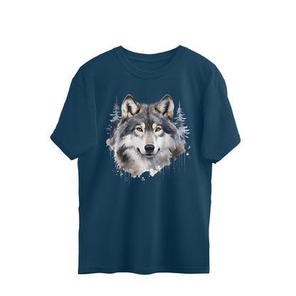 Front View - 5333028