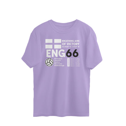 Front View - 5333227