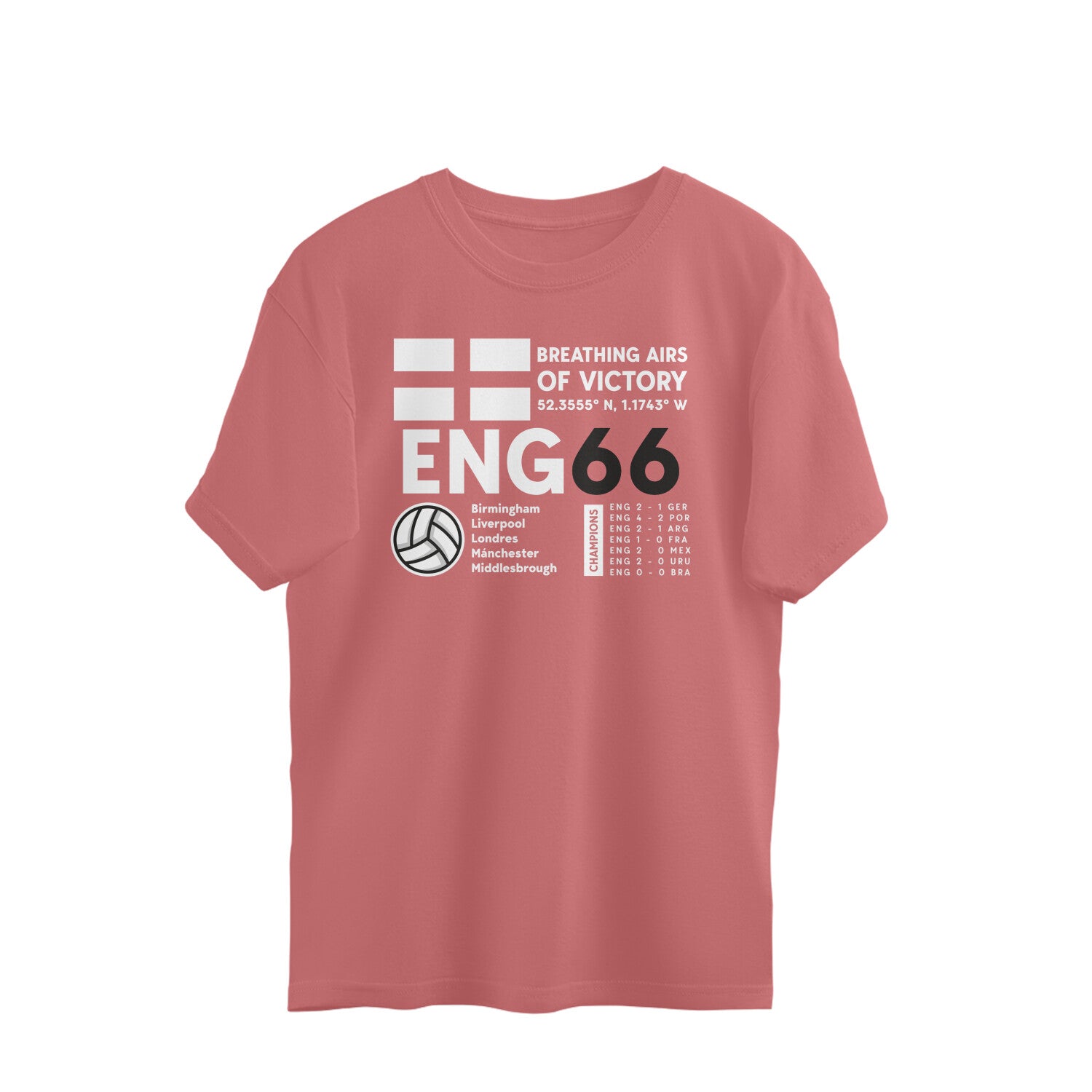 Front View - 5333228