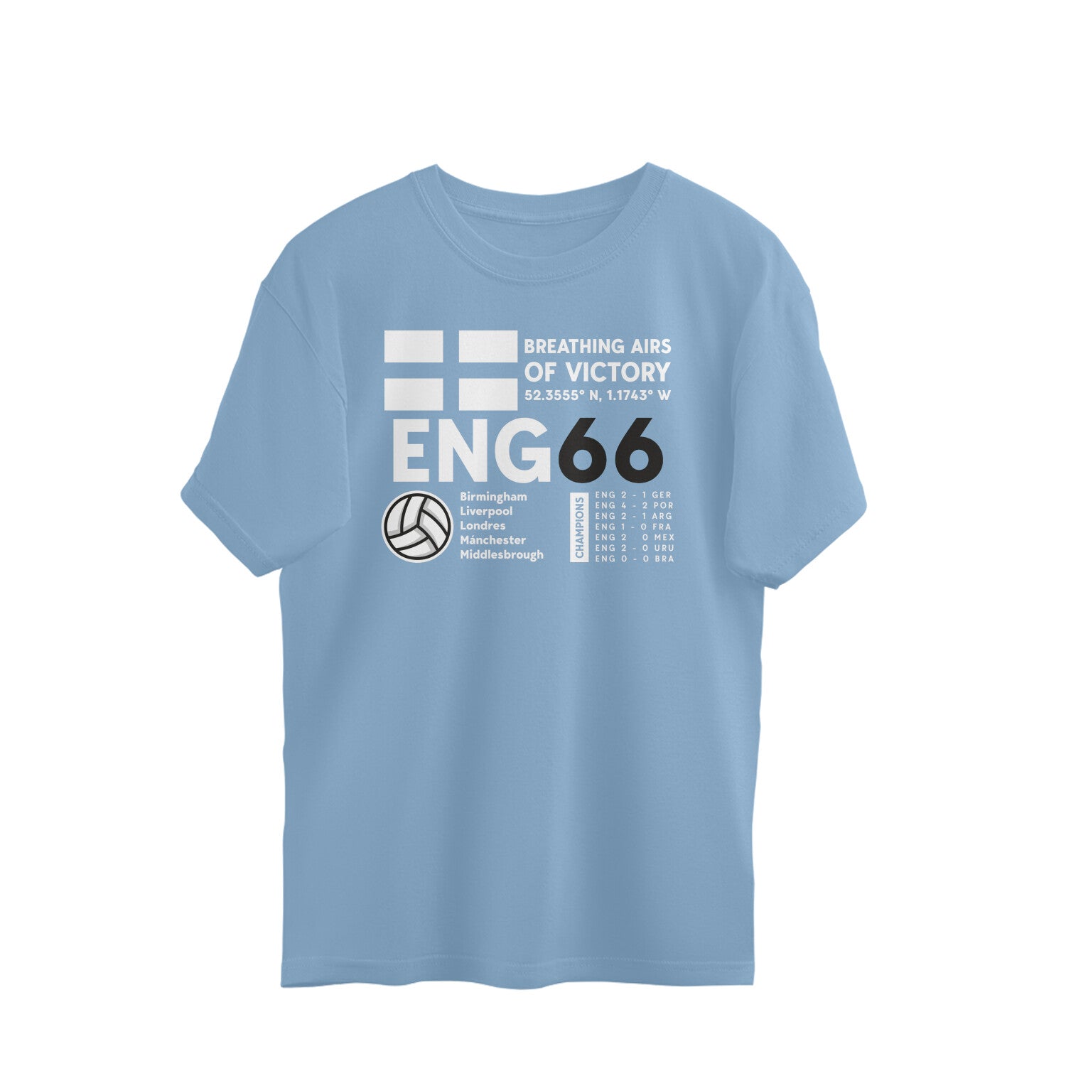 Front View - 5333230