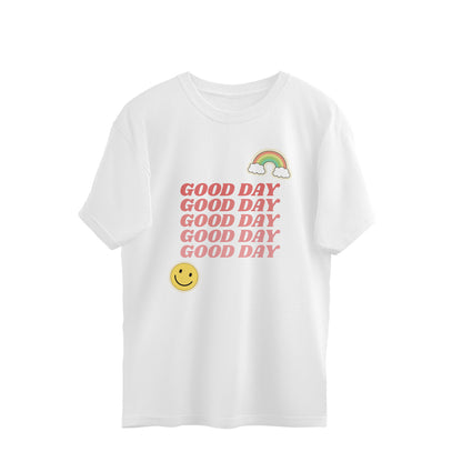 Front View - 5333384