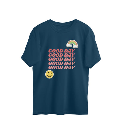 Front View - 5333387