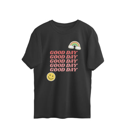 Front View - 5333396