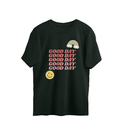 Front View - 5333403