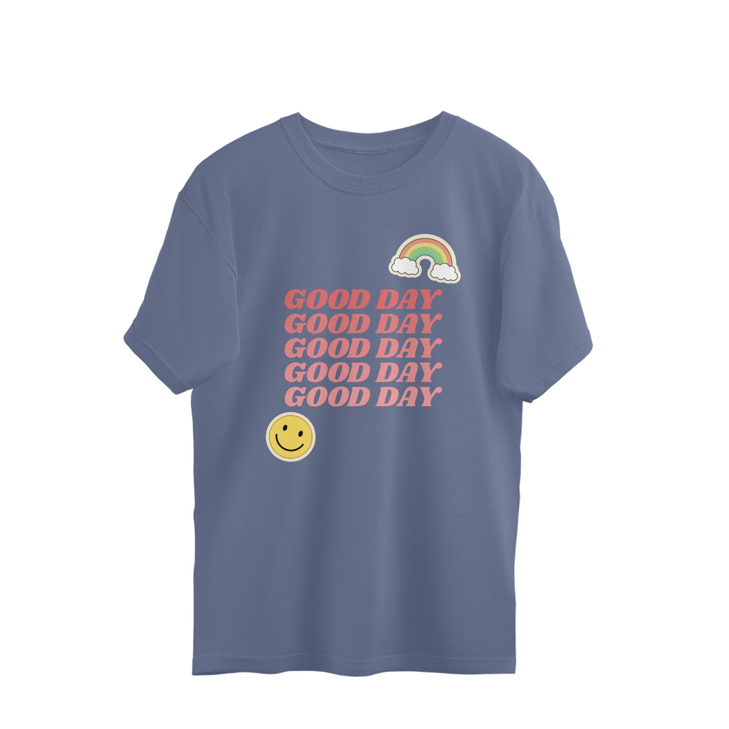 Front View - 5333416