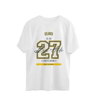 Front View - 5333580