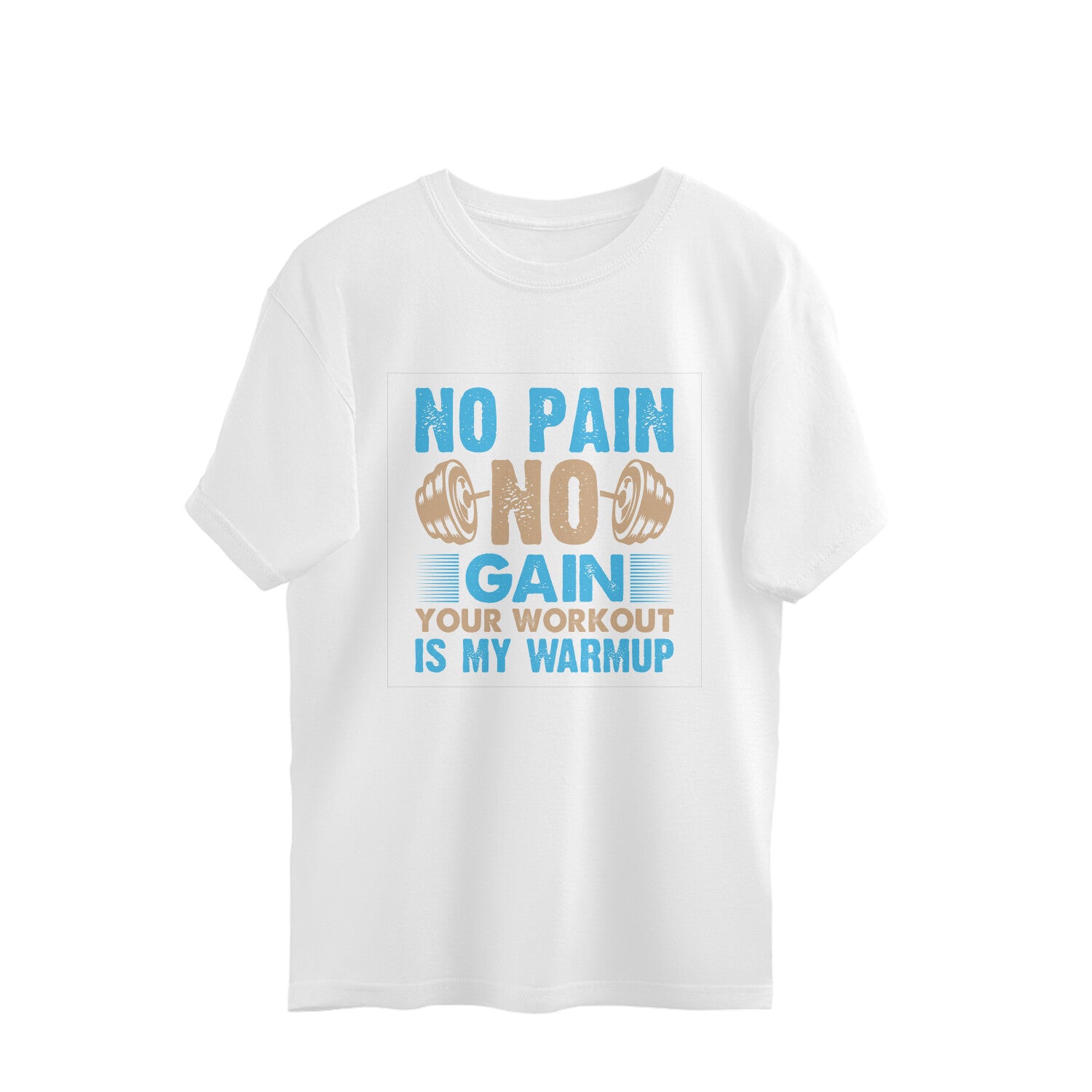 Front View - 5336496