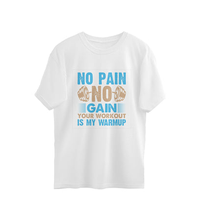 Front View - 5336496