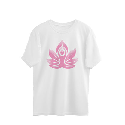 Front View - 5336554