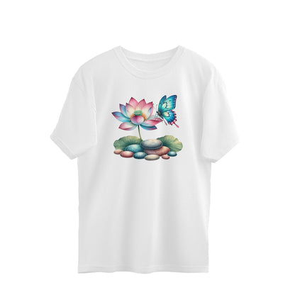 Front View - 5360870