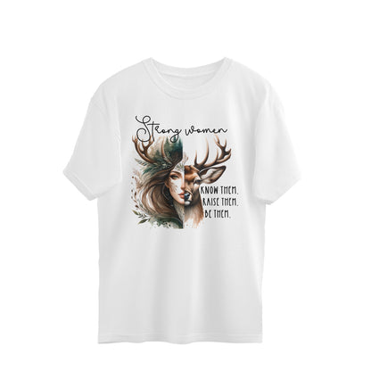 Front View - 5360920