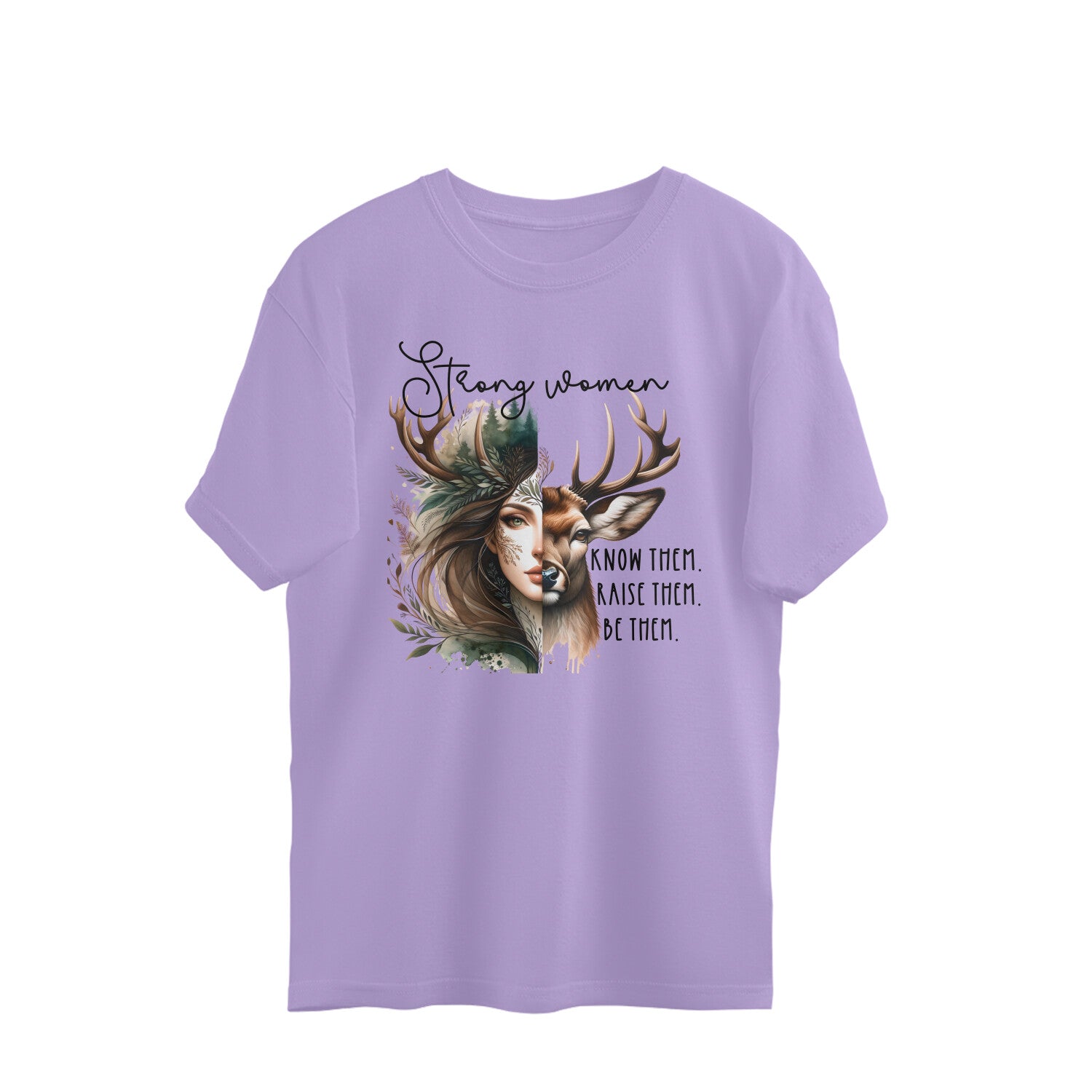 Front View - 5360926