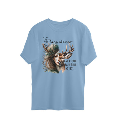 Front View - 5360927