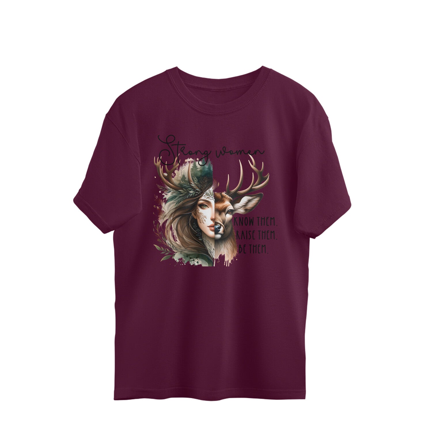 Front View - 5360928