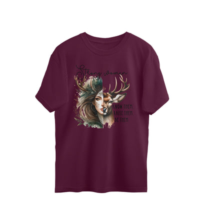 Front View - 5360928