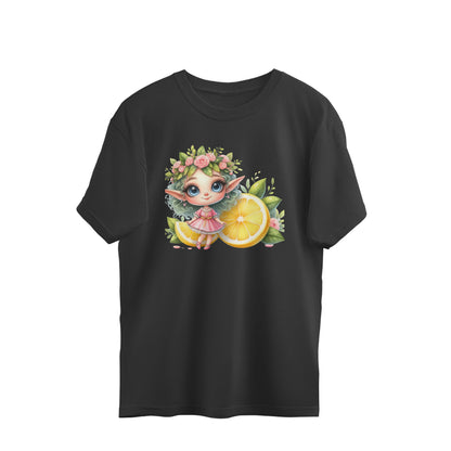 Front View - 5361059