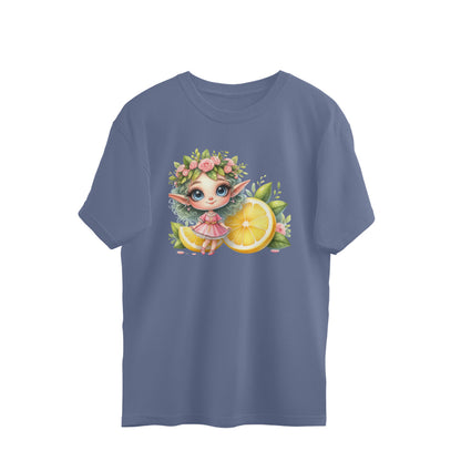 Front View - 5361061