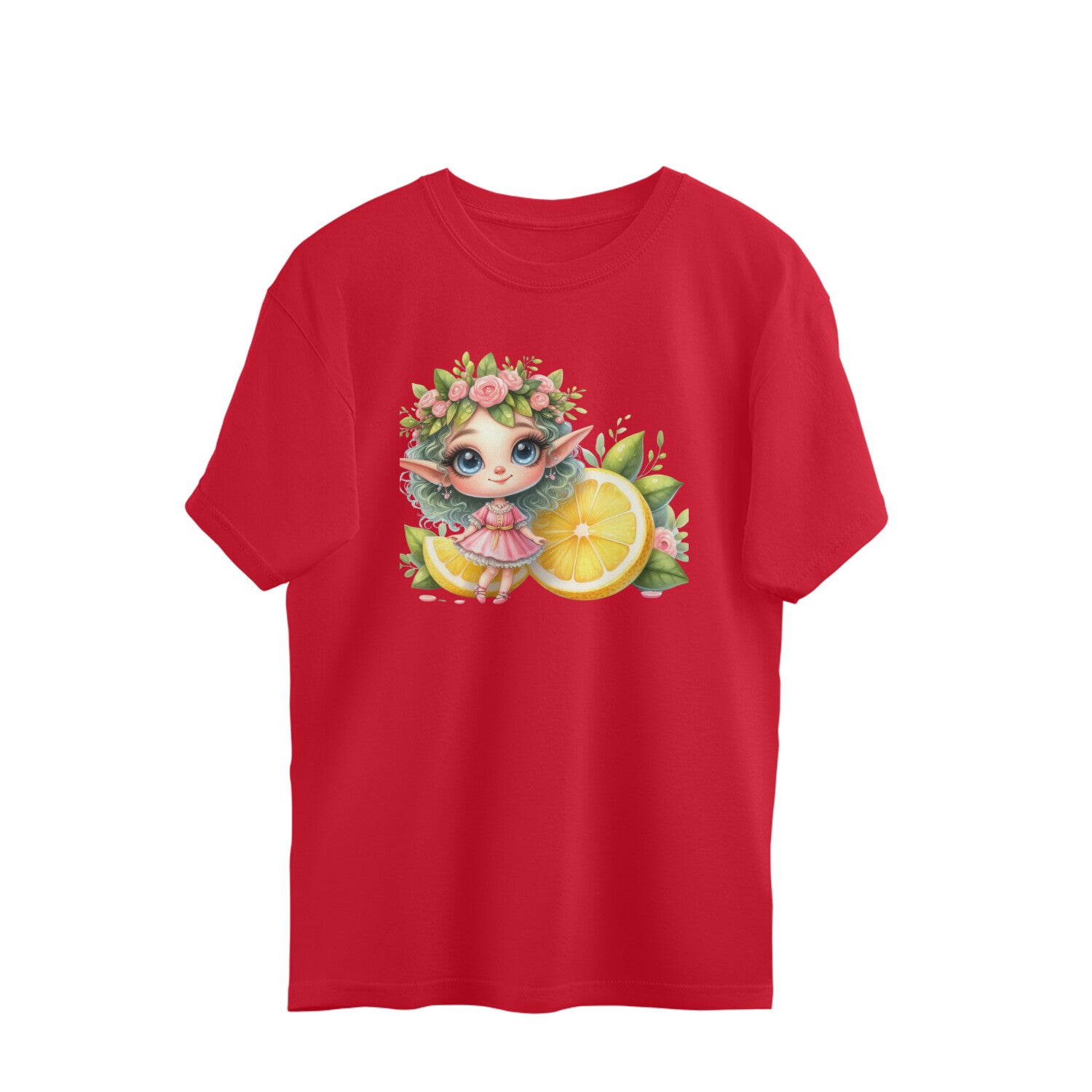 Front View - 5361062