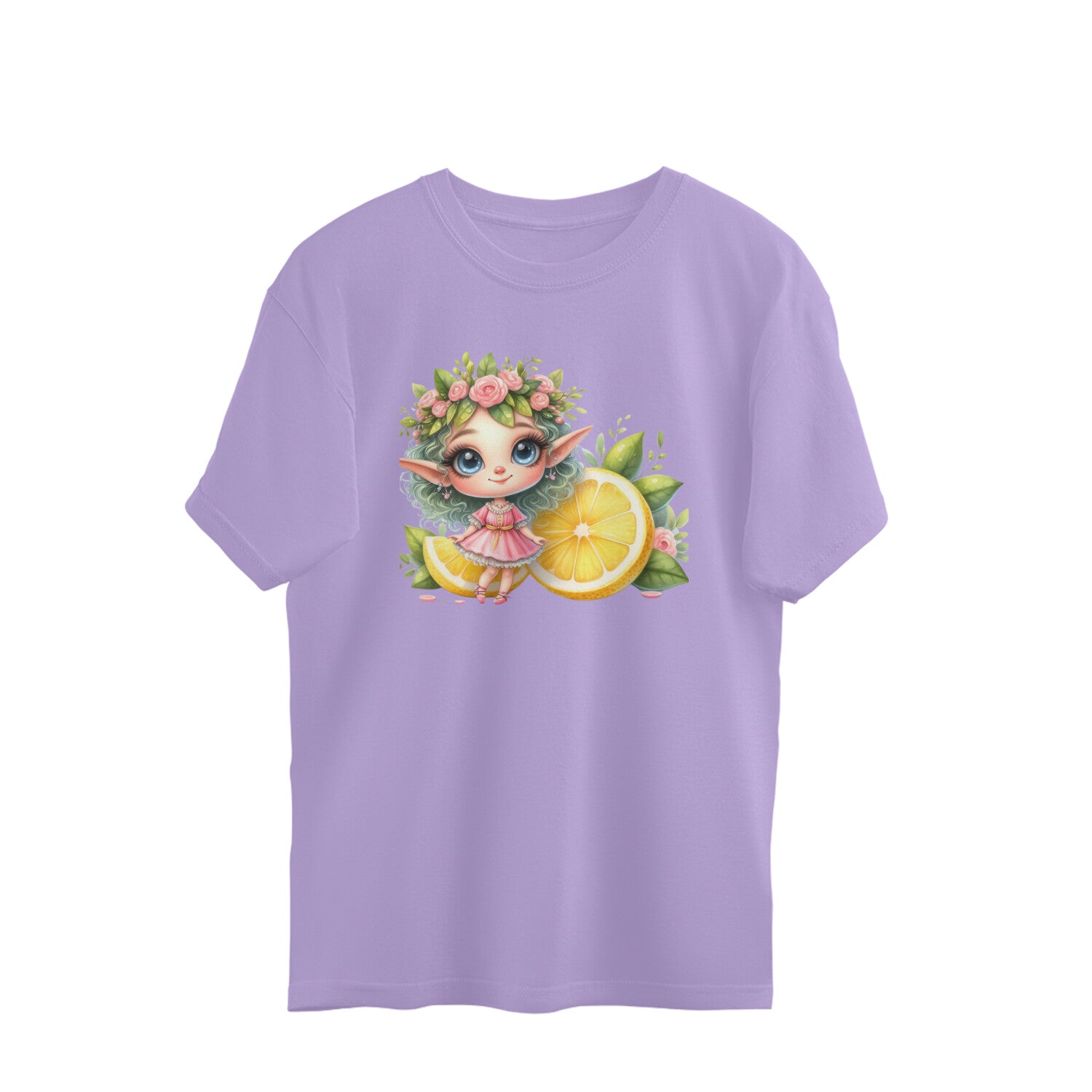 Front View - 5361064