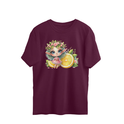 Front View - 5361066