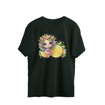 Front View - 5361068