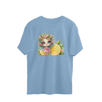 Front View - 5361069