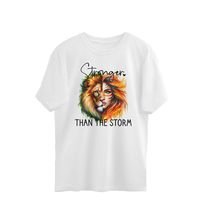 Front View - 5361577